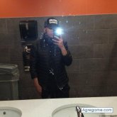 Construction. Busco ligar.