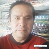 Foto de perfil de Leoncio26