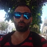 Foto de perfil de noelcastellnou