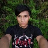 Busco pareja. Una relación. Amable. Me