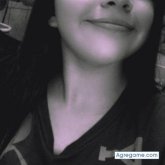 chrisdelly16 chica soltera en Desamparados