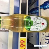 Chatear con Ozbuscame1 de Laredo