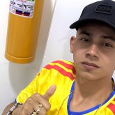 yisus89435