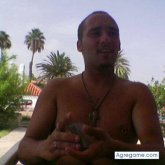 Encuentra Hombres solteros en Caldereta San Bartolome De Lanzarote