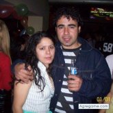 esteban2612 foto #23