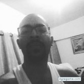 Chatear con Jose01987 de La Chorrera