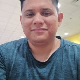 Mujeres  solteras casadas divorciadas o