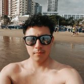 Busco hacer amistades. Mujeres que les