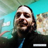 juanfau chico soltero en Punta Indio