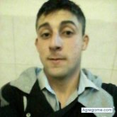 Foto de perfil de nicolasrodriguez9688