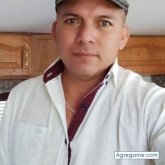 Foto de perfil de Corpusalberto