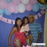 Ver fotos más de efraorozco