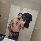 Women from samoa are very beautiful