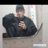 Ver fotos más de estebanvaldez