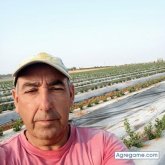 Busco mujer soltera no fumadora para