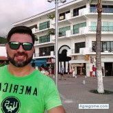 BMgdl chico divorciado en Guadalajara Jalisco