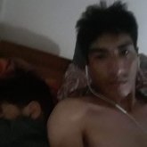 Trabajador. Busco chica de de 25 a