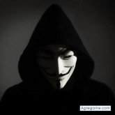 Chatear con hectorlopez6253 de Inglaterra