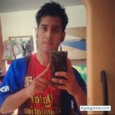 Hector Roque