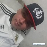 Foto de perfil de emanuelgustavo