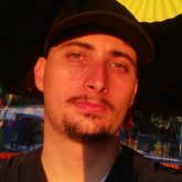 Andres mateo Agudelo valencia