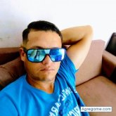 Erick