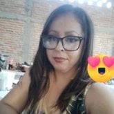 Mujeres solteras en Oxchuc