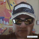 Chatear con rafael2909 de Tucupita