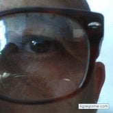 Foto de perfil de marcoantonio4901