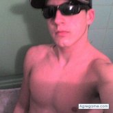 jony2012 foto #12