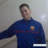 Foto de perfil de sk9badboy