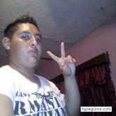 Marcianito Padilla