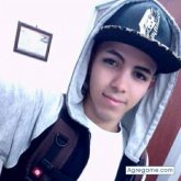 Foto de perfil de Jayden28