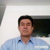 Eliécer mamrique