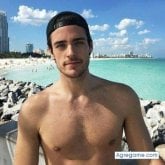 Busco pareja. No tengo preferencia