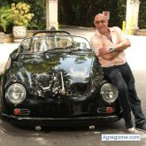 rotceh chico soltero en Miami