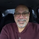 Foto de perfil de Aventurero2822