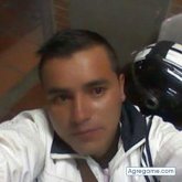 crosmaster chico soltero en Chía