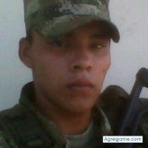 andres casas