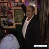 Encuentra Hombres solteros en Sangonera La Seca