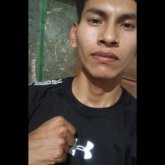 guzf