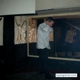 Encuentra Hombres solteros en Catarroja
