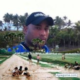 Chatear con wandyrafael de Esperanza