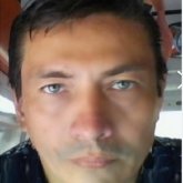 javierpardo12937 chico soltero en Alcalá