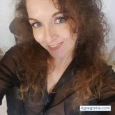 Mujeres solteras en Georgia, Georgianas solteras