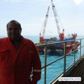 Chatear con Pumas777 de Orizaba