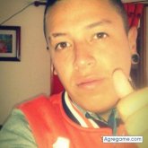 cristian
