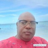 Escuchar música
Conocer
Sinceridad
Y la