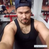 Juareyperz