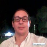 AlReBlan chico separado en San Juan Nepomuceno